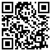 QR Code for 1LDg64ekMTHJSszXxb2xoYN51VX4Y4F7r9