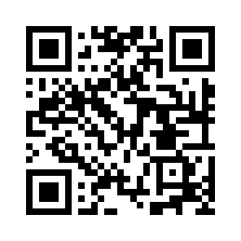 QR Code for 1LDg9eCQLpUSaNeJkZjiwPyDu6iXtRQ8o4