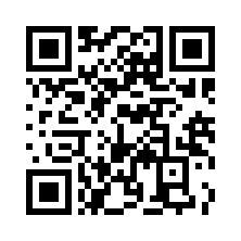 QR Code for 1LDgBSZHa5PsAhqxHFV5c6aGP3ibceccBe