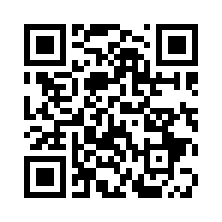 QR Code for 1LDgCdoiNycaeGTksXd1pQQWGGffd8GY2A