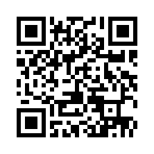 QR Code for 1LDgF9BvrfABk74QorBKcFDXTj9vnGozPP