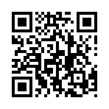 QR Code for 1LDgGo9ezuxuJamtp2f6btHPJm1pe4G7js