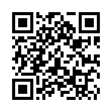 QR Code for 1LDgHVAJ5feymqwRG93TGcb4dMGuof2QhF