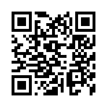QR Code for 1LDgMRZd8HH8zhcwhixdu5PiCSCZxMMFj9