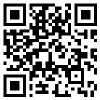 QR Code for 1LDgMw2auseuTGG4WwpSx8pfhrEPiTNLBB