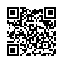QR Code for 1LDgN2UpRgY2weRsWKdbdvuTqye83QBeuu