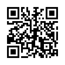 QR Code for 1LDgNXKVfJFfQTpcQp6cvpu7sMJTxfMr2e