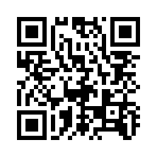 QR Code for 1LDgNYvExZmVCGHeNuEjWJBectiHpiDEQp