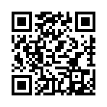QR Code for 1LDgPDZAVranGSd8wxAWzRqJJiMPmtauWN