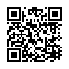 QR Code for 1LDgT4xwFYB7dYsaeePyxpRanuiNG1cHof