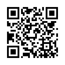 QR Code for 1LDgTSiwc2mqcchfTTHP298mXKStDcYAxi