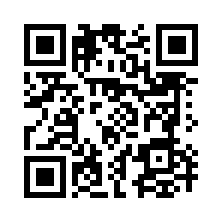 QR Code for 1LDgUPNLGdSmJrV3w8TNVN122Z3yQPwhfe