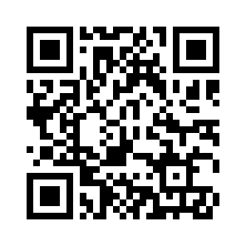 QR Code for 1LDgZEVrUNDG3V3jsPyrvfyoQHeV3t74wZ