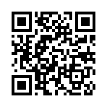 QR Code for 1LDgbPyGRG7rYzyW6a4fjfcoDBANGh3dah