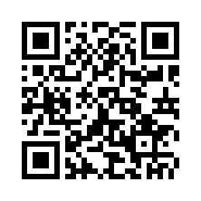 QR Code for 1LDgbTdzqqzbL8Ju48mRiqaBGfbDqTUEn5