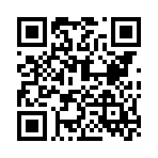 QR Code for 1LDgd1AF8y3Lo9RafLFydp3pwi43G6ZzEg