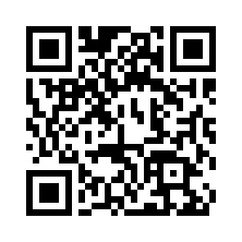 QR Code for 1LDgdr5NX7kuMYGyUbGyu2u1zC6GhZaYCX
