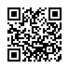 QR Code for 1LDgeJUXXi6GT6FjqFVBui8tBReMduhdV4