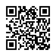 QR Code for 1LDgfqUsVTo72feRAbC9kEmk4tstebNa6T