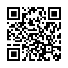 QR Code for 1LDghnpwYCsu2Lu7trSUpuMDqoQFL71p4