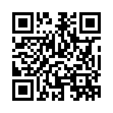 QR Code for 1LDgkJCCDyMWWiPD43TL1J6dXFpnupB9Tf