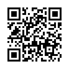QR Code for 1LDgmAdEodSmPsSFDSxbaWuVQhG9ph1jEB