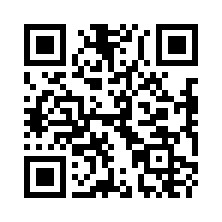 QR Code for 1LDgmwDsb1bVh2wbeCcviCA1GdKYNpb6TN