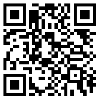 QR Code for 1LDgprFhXZdhE2fPUcXs2mxbdnCxqffF6P
