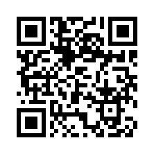 QR Code for 1LDgsJskHhRSoXYFceRwwfDRdKgZN2R4Z5
