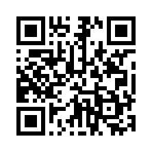 QR Code for 1LDgsQWyyfRKmvtY2QyP2VVwRayxZ57hyi