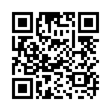 QR Code for 1LDgxKmLnkMsueqGQ23MTShMNa2DVR2rVi