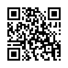 QR Code for 1LDh5dPfLo5riA2xX2ZwcByTrxQprcYzmd