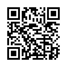 QR Code for 1LDh9BCFeHrGh6fDnGvA5sEd43LKc7Dpks