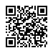 QR Code for 1LDhESdEm1qDAozRLaR8kfDNWuMPev8i84