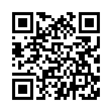 QR Code for 1LDhK9FVDtPCB5xthRNszBDnsGvbghsekL