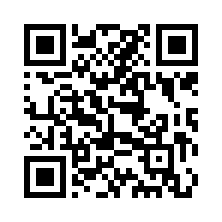 QR Code for 1LDhMwxLTfLNvKJj2gShTPu2MVgZphdUBi