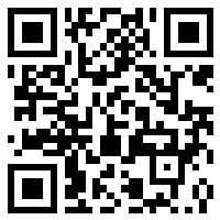 QR Code for 1LDhNJdC2CQ4UqV86BZPtjEzWD3z7AHzZB