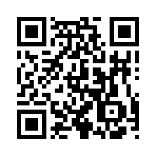 QR Code for 1LDhNY6RsRcDdbaixSnpJFHGR7yNmfjkhb