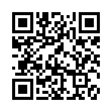 QR Code for 1LDhPFSdBWfDnpRzfB5W9NVaRS7PExyis3