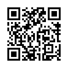 QR Code for 1LDhPcnEoUNBQqkYNpHJ4RjHxtnnFqqRfs