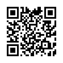 QR Code for 1LDhQH9MceyKbWDdJZBhZoAL8CC64MMjuV