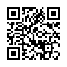 QR Code for 1LDhRFSiGoinjUbg837Soq72VQCdTjDJF2