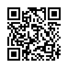 QR Code for 1LDhRRThSHx77jXfDthRCWcW2pWNZfinww