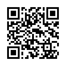 QR Code for 1LDhTTPpXcSUnymZbe5cY2H8QvdpkdC5Rt