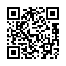 QR Code for 1LDhWmsbaccvKxkQ9BPwoocTKBjhfKhTu4