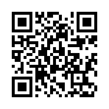 QR Code for 1LDhYKC1XFHviFk84GAeHRSSbbrNcqT6Py