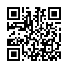 QR Code for 1LDhZ6XTA122SsAPzapkF8vJB86RyFmLiD