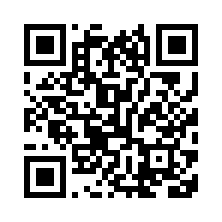 QR Code for 1LDhZRdZCVC3M1mM4BGw27PkHdypcae6m9
