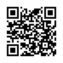 QR Code for 1LDhZfBFprRHZt2snt4cMu3X41aFWJ8jVK