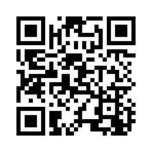QR Code for 1LDhbNFGtPpx15sX7gMXGZmL3LzuHJAk1V